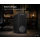 HP OMEN 16L i7-14700F/16GB/512 RTX5060 - 1594552 - zdjęcie 5